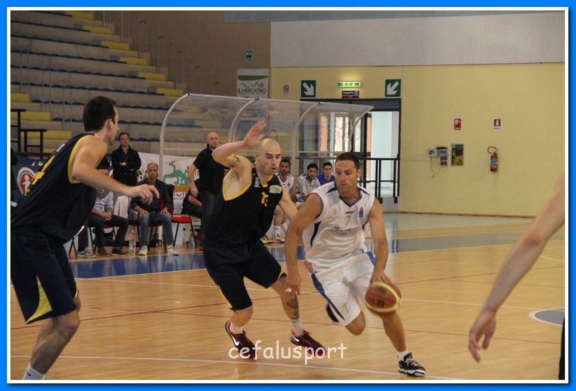 130505 mazara 179_tn.jpg